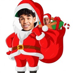 MEGA SWING DO ANO NOVO - MC GW, MC MAGRINHO, MC CELO BK E TIESI (DJ JEEH FDC )