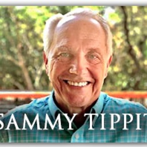 Sammy Tippit