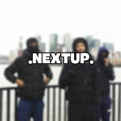 .nextup.