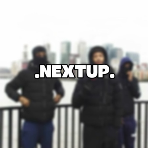 .nextup.