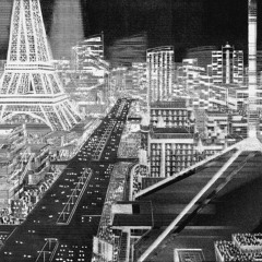 Man Burns Self Online