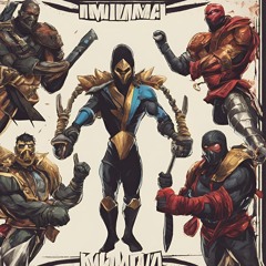 Wait On It (prod. Taysty)