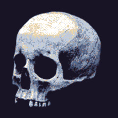 Prenditi tutto - (Home Version)