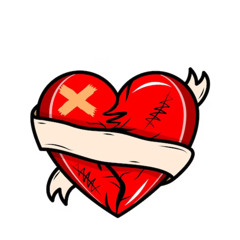 Baby! (Will You Ride?) Ft. Lil O