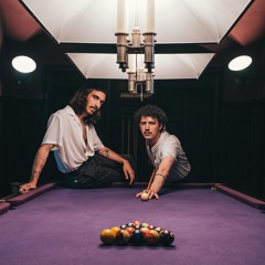 Psycho Weazel - Disco Moon <Gouranga Premiere>