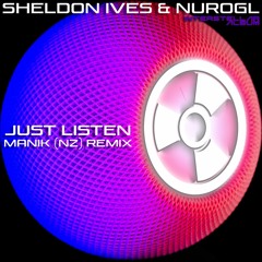 Miss judgment of HH mixes n bangers 23