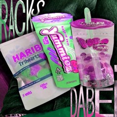 RacKs DaBEi w/1ea