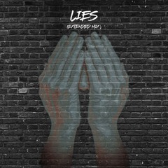 Lies (Extended Mix)