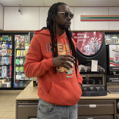 when the check hit