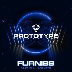 Furniss - Scorpio