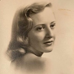 Let There Be Peace (Tony Serio & Kathryn Rosenbach)