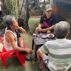 VIET MIX VOL 10 ( 10 TÂY TÍNH TIỀN ) HOT TRENK TIKTOK 2025