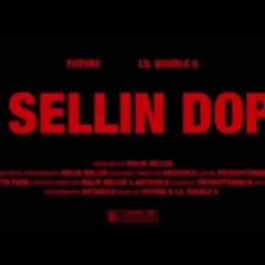 dump down