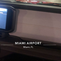 MIA2