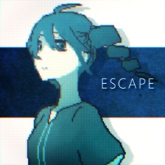 Escape