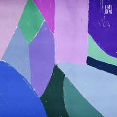 Kadosh - LX