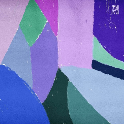 Kadosh - LX