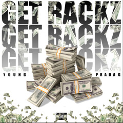 GET RACKZ (feat. 917 Rackz)