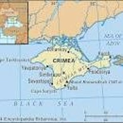 The Soul Of Crimea Inna Endless Time Tuati Hip Hop 2023