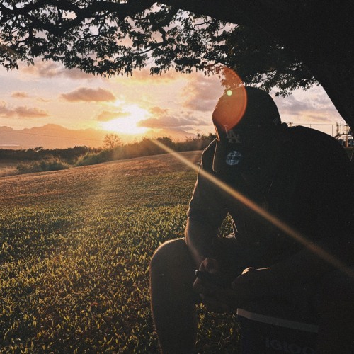 No More ( Prod. EkjSaibo )