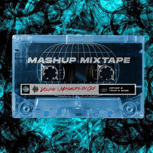 Mashup Mixtape Vol.1