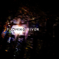 Flowing River