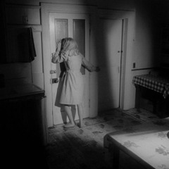 kill the brain / kill the ghoul