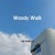 Artwork for Woody Walk