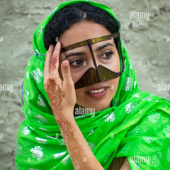 Ahange Bandari Ghadimi Narma Narma Rah Ared - اهنگ بندری قدیمی نرمه نرمه راه ارد به خودش صفا اده