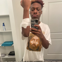 SwiperThaFox [ P. Fwthis1will + mygod ]