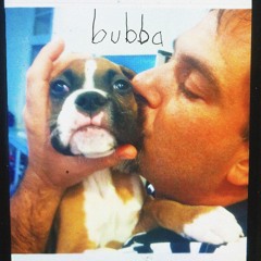 bubba