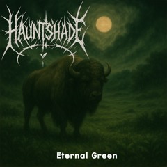 Eternal Green