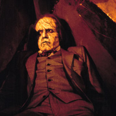 no pain (prod. maison.wav)