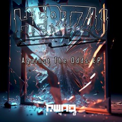 Hertzu - Hero [RWD_014]