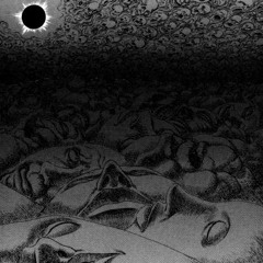 Booted! (Prod. Yuwa+Sorrow)