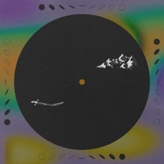 IR022 - DJ STEPDAD, Ben Seretan - how to have a seance
