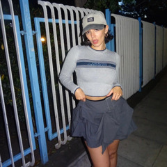 heaven is a place on earth (30 second cover ✩‧₊˚) - belinda carlisle