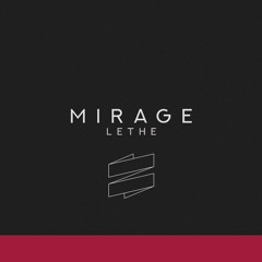 Mirage(Original Mix)