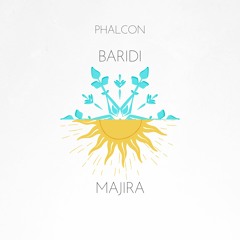Phalcon - Baridi (Preview)