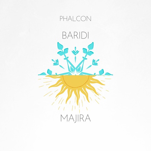 Phalcon - Baridi (Preview)