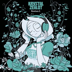 Sonata (Gros Mashup Remix)