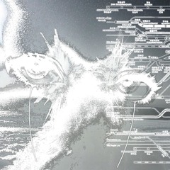 means nothing ft. drux「qqqu1ncy + shinjin」