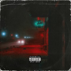 Bones (feat. Atwood) [prod. sketchmyname]