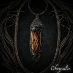 Chrysalis (Instrumental)