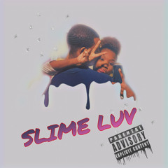 Slime Luv