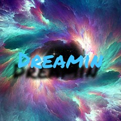 Lil Boi Blu - Dreamin (Prod. Rosez)