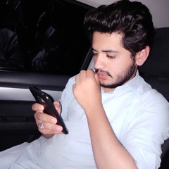 Buro Buro Ae BewaFa 💀. Ahsan Hijwani.👑🔥