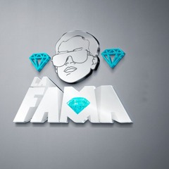 LIVE SET LA FAMA 🇺🇸💰 MIAMI-BRICKEL (HUMILDAD, HONOR 🏆 RESPETO)  AFRO -2025