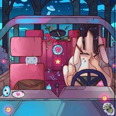 Bogad - You Are High # March Deep Set