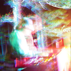 (Live Set) Between The Trees Fest - Main Stage 2025